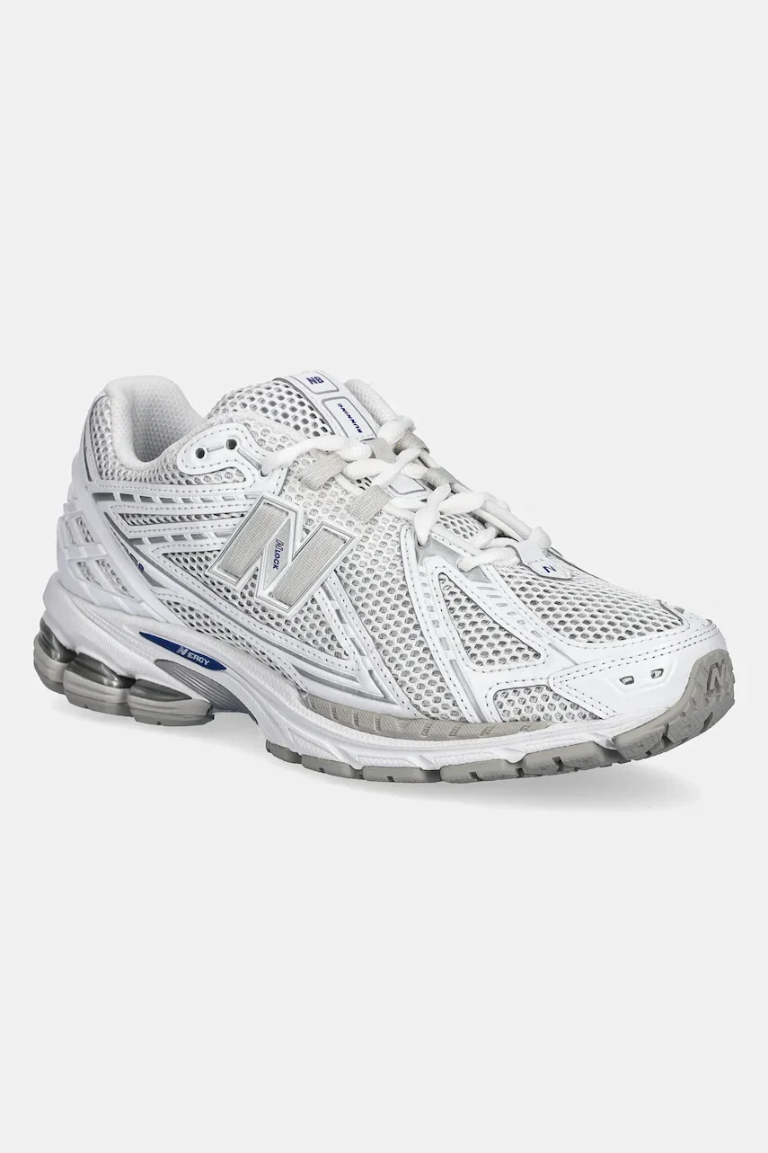 New Balance Маратонки 1906