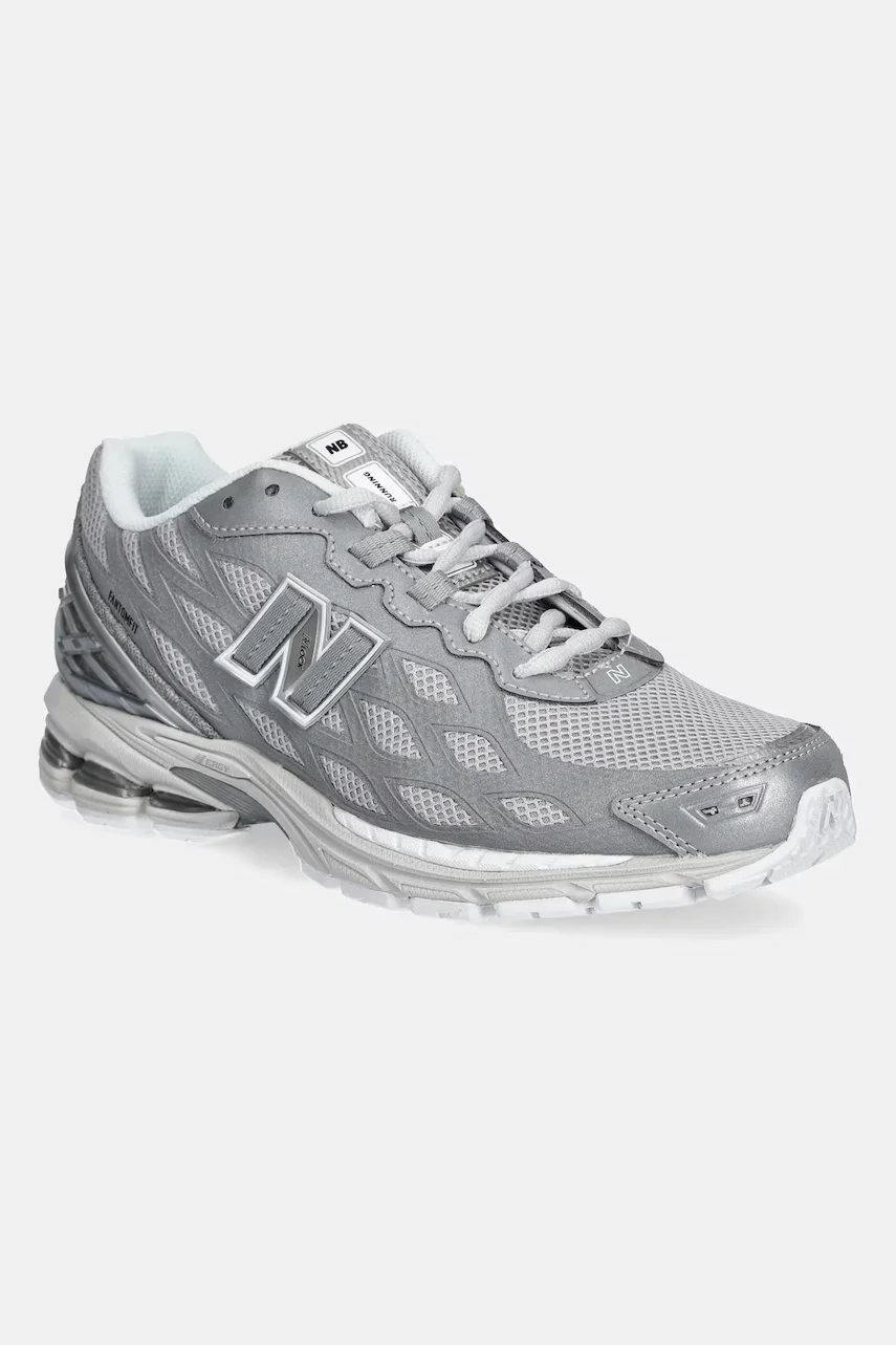 New Balance Маратонки 1906