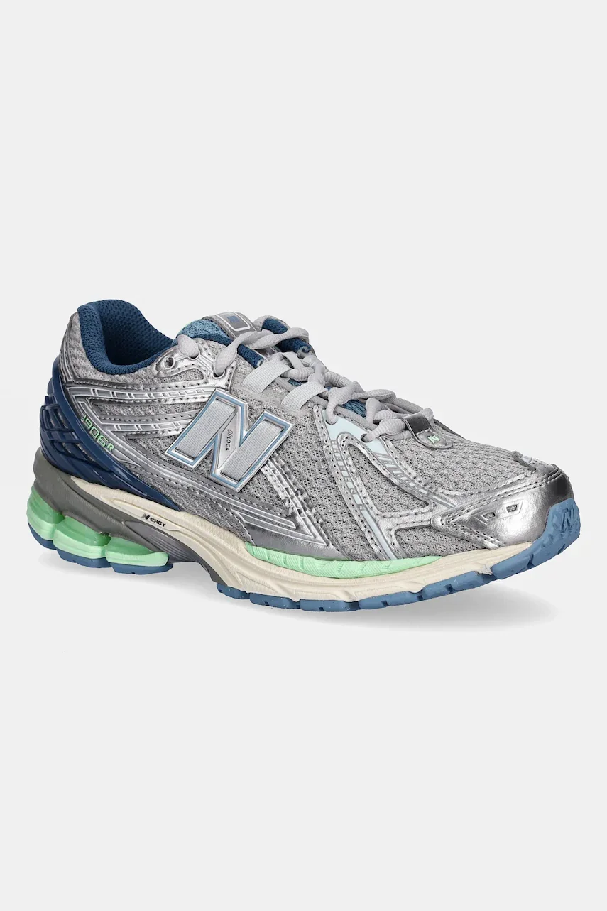 New Balance Маратонки 1906