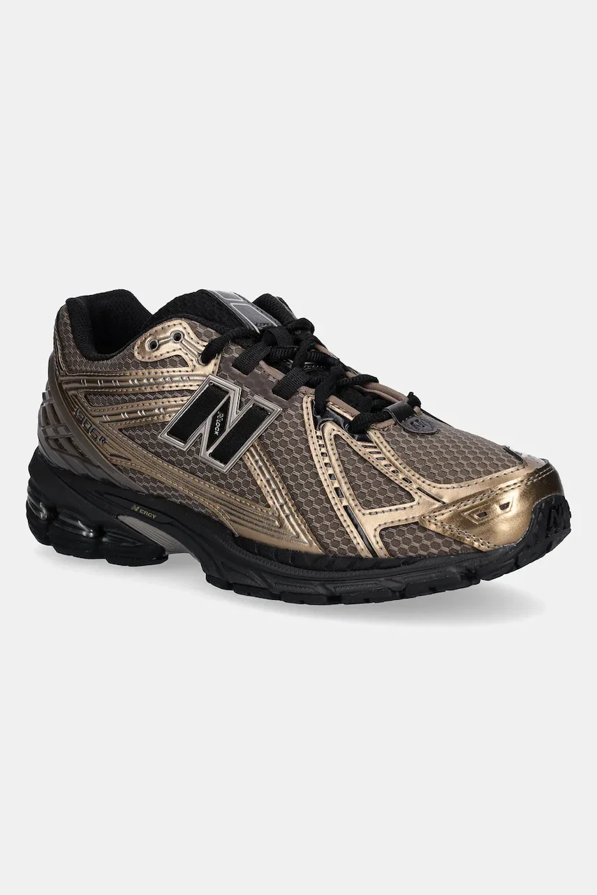 New Balance Маратонки 1906