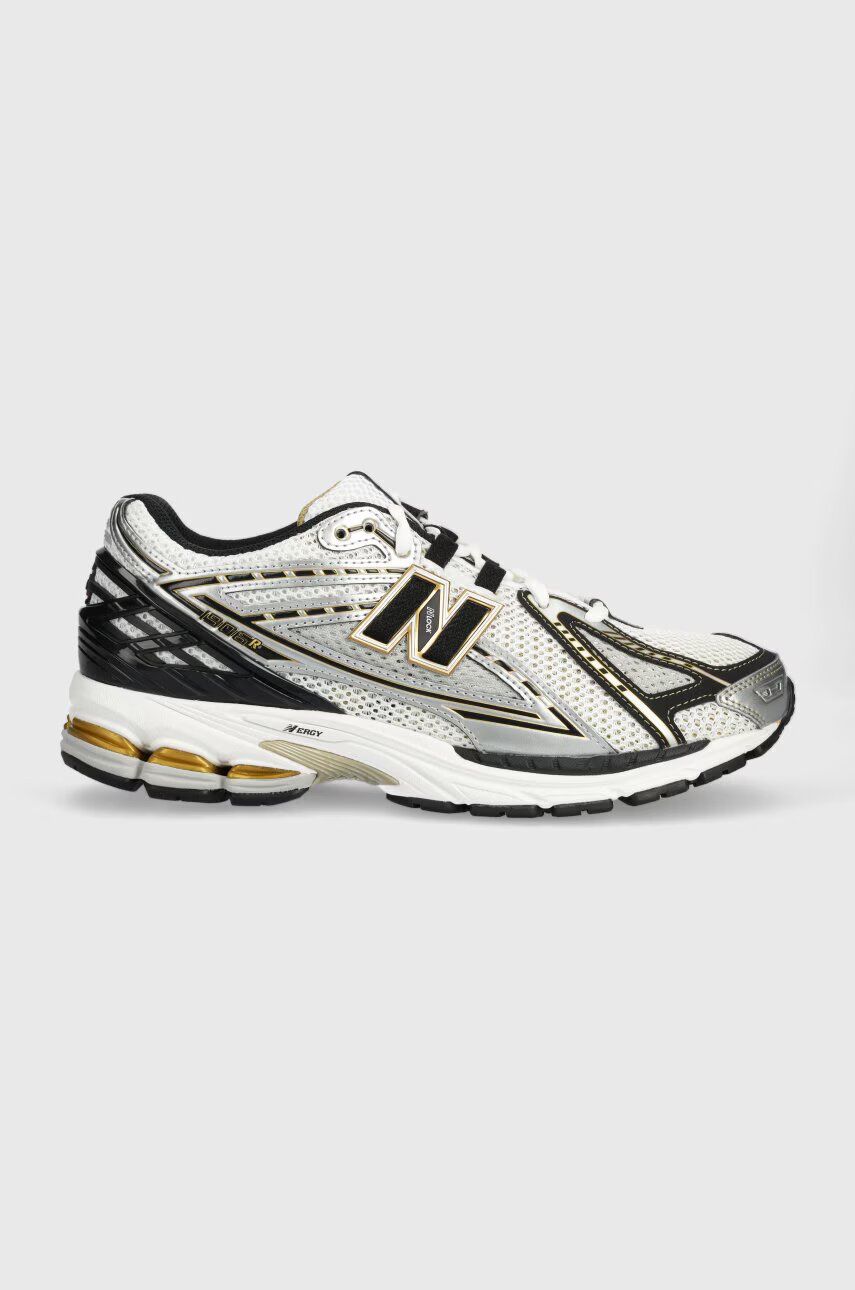 New Balance Маратонки 1906