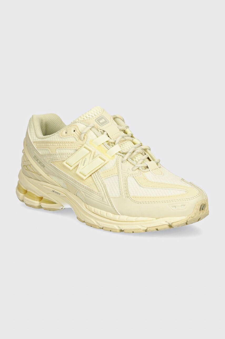 New Balance Маратонки 1906
