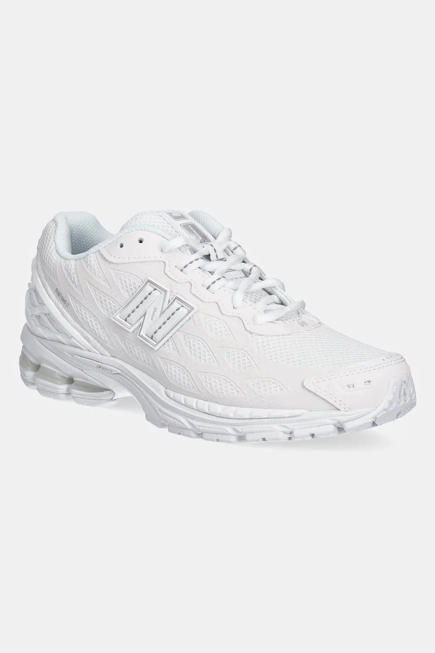 New Balance Маратонки 1906
