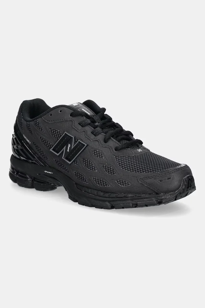 New Balance Маратонки 1906