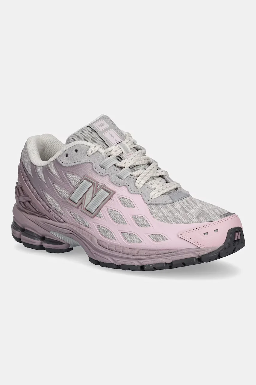 New Balance Маратонки 1906