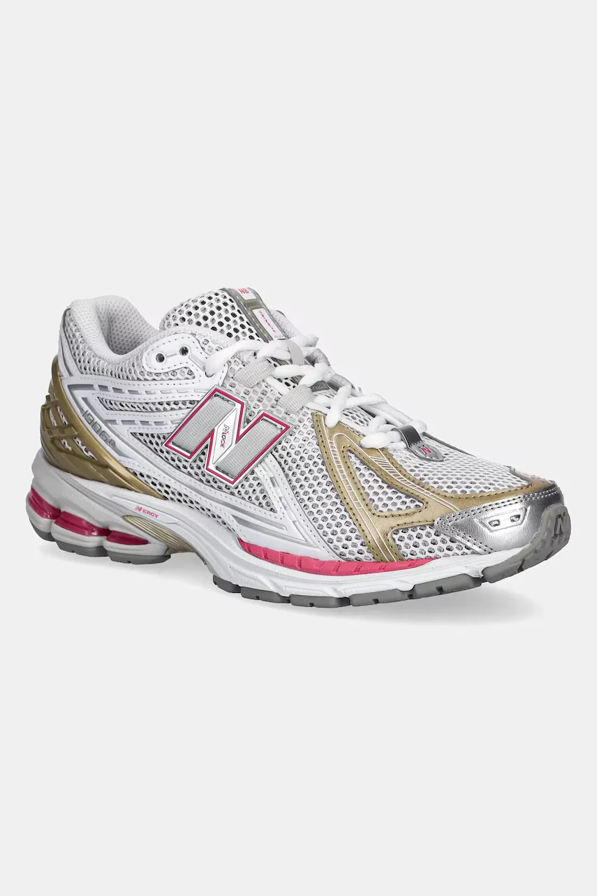 New Balance Маратонки 1906