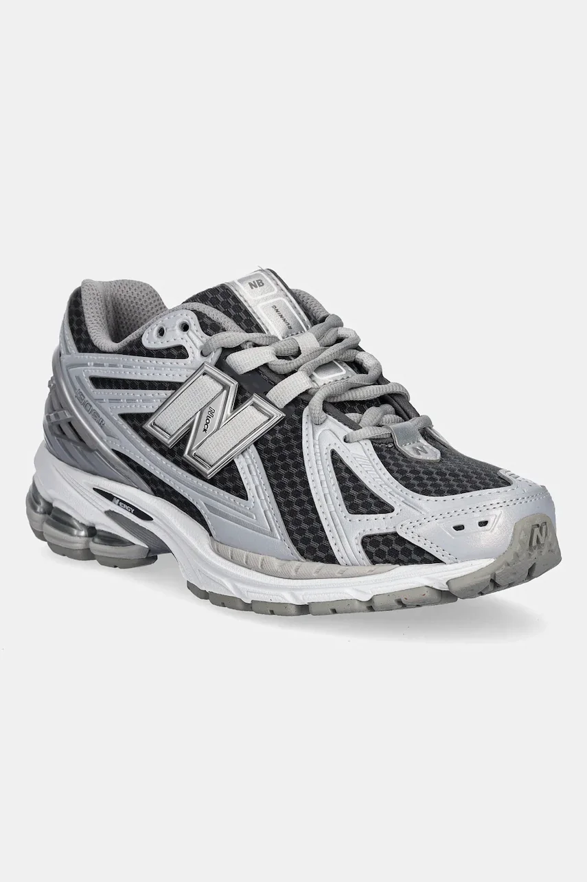 New Balance Маратонки 1906