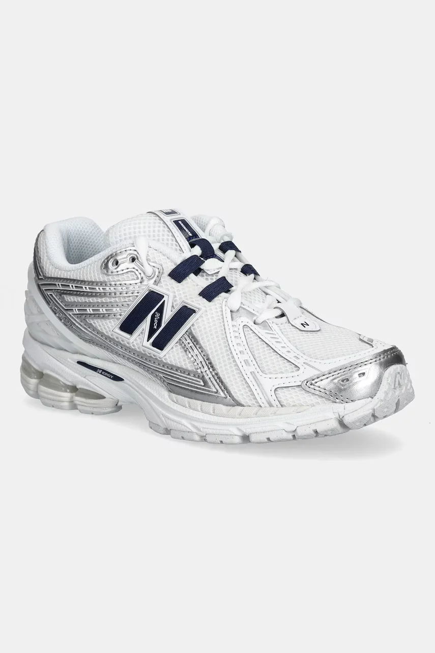 New Balance Маратонки 1906
