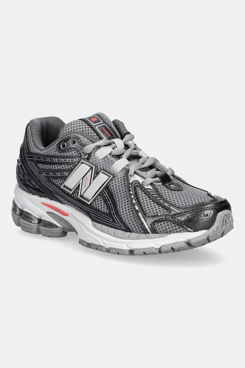 New Balance Маратонки 1906