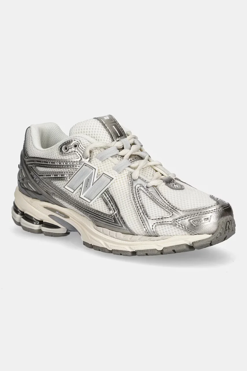 New Balance Маратонки 1906