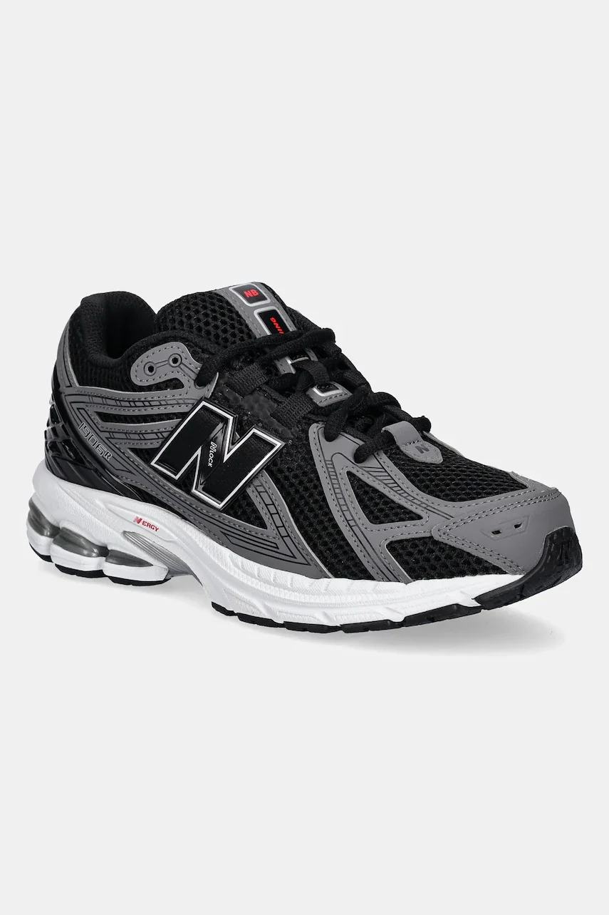 New Balance Маратонки 1906