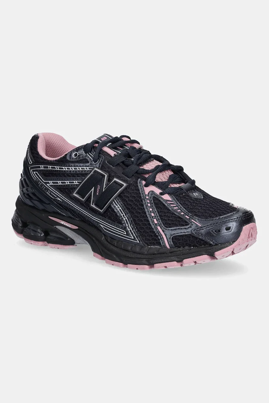 New Balance Маратонки 1906