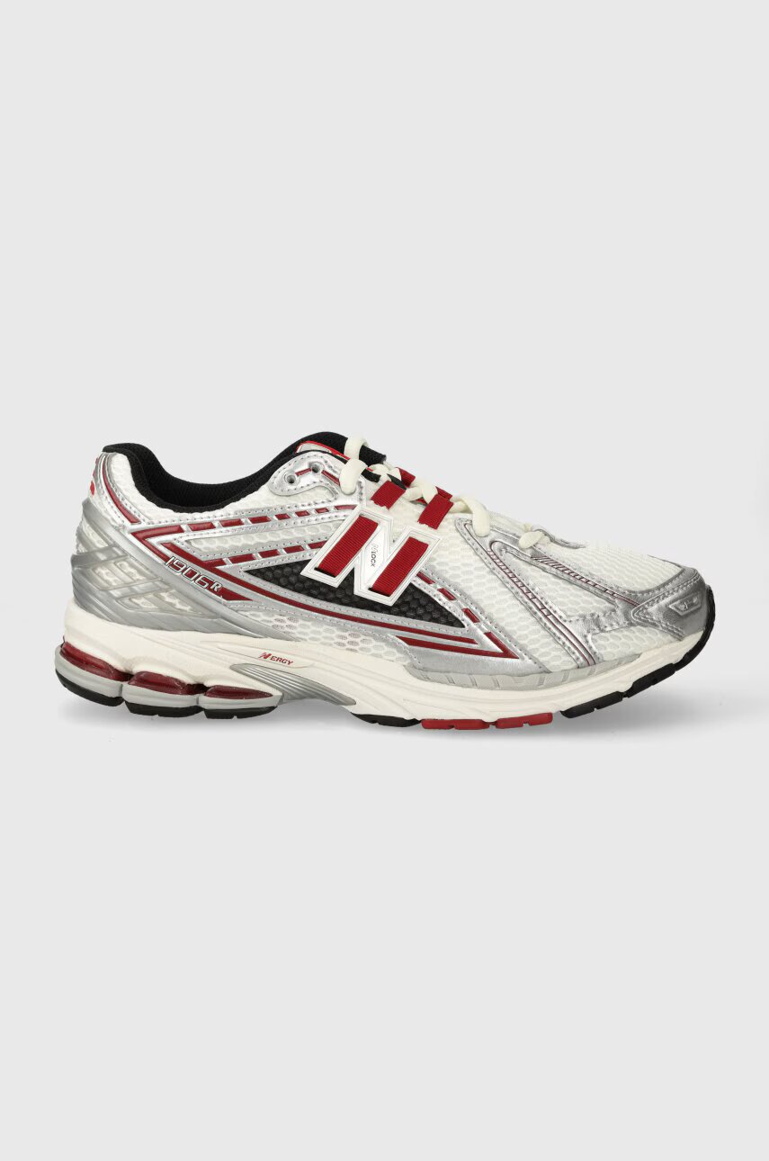 New Balance Маратонки 1906 M1906REA