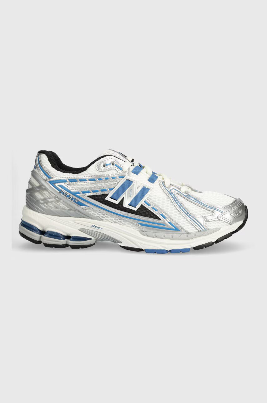 New Balance Маратонки 1906 M1906REB