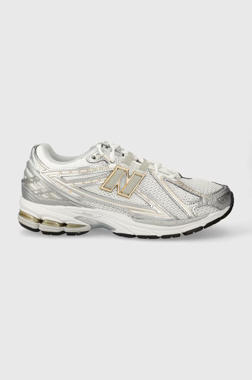 New Balance Маратонки 1906 M1906RI