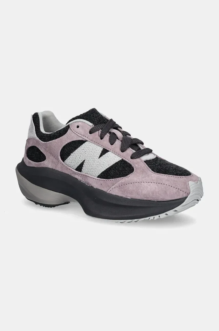 New Balance Маратонки