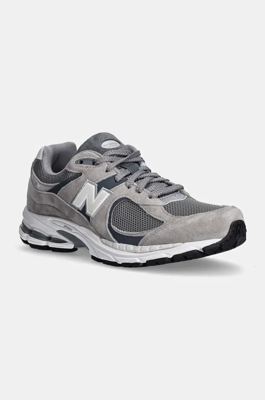 New Balance Маратонки 2002