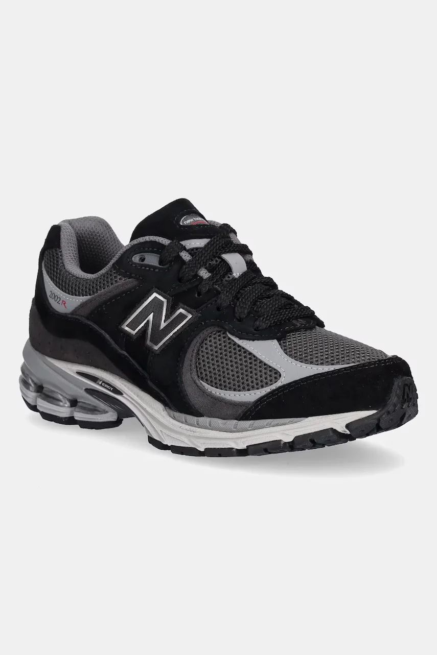 New Balance Маратонки 2002