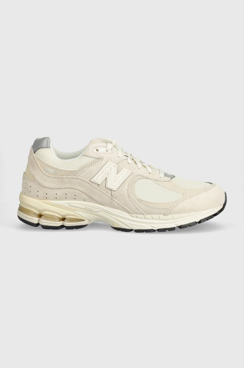 New Balance Маратонки 2002