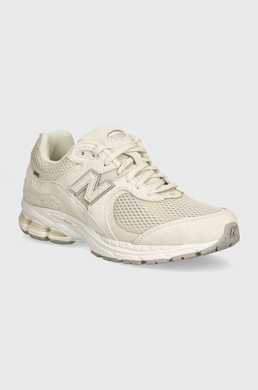 New Balance Маратонки 2002