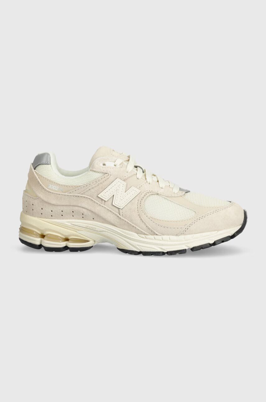 New Balance Маратонки 2002