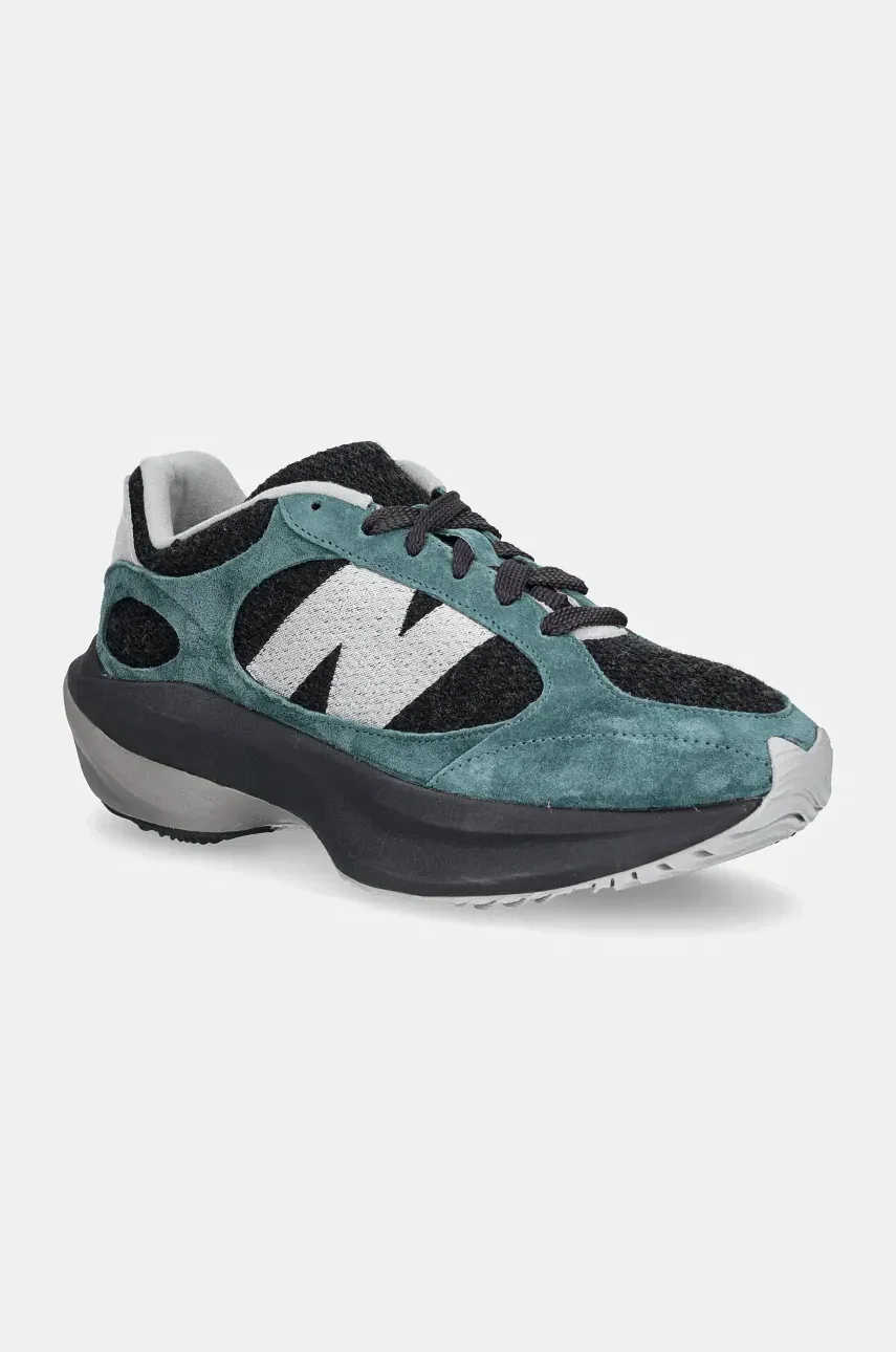 New Balance Маратонки