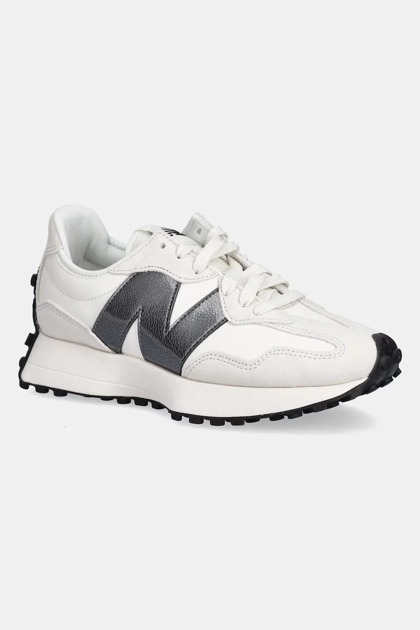 New Balance Маратонки 327