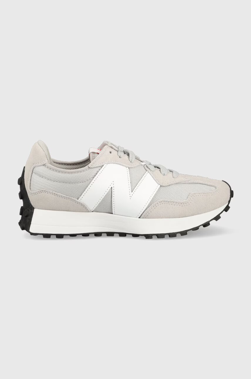 New Balance Маратонки 327