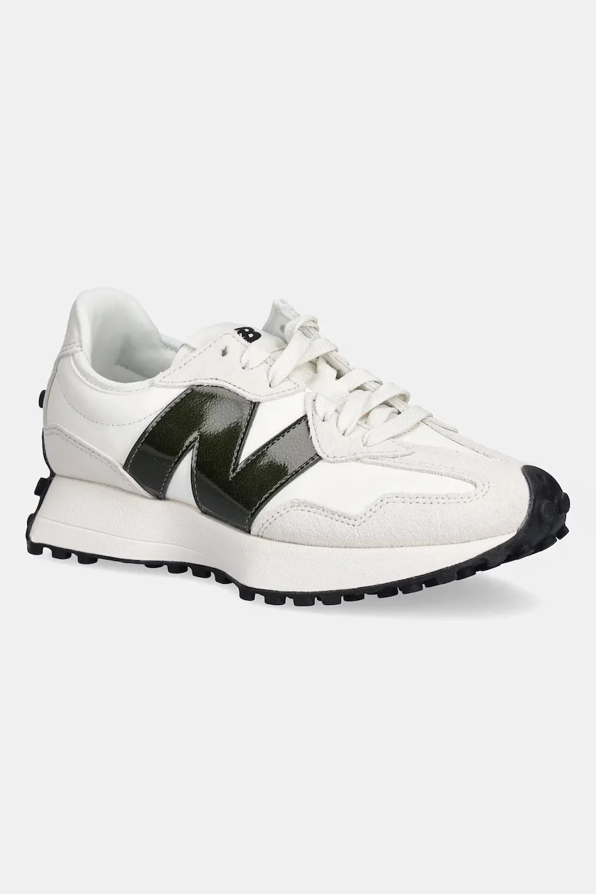 New Balance Маратонки 327