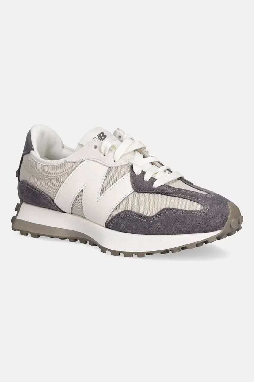 New Balance Маратонки 327