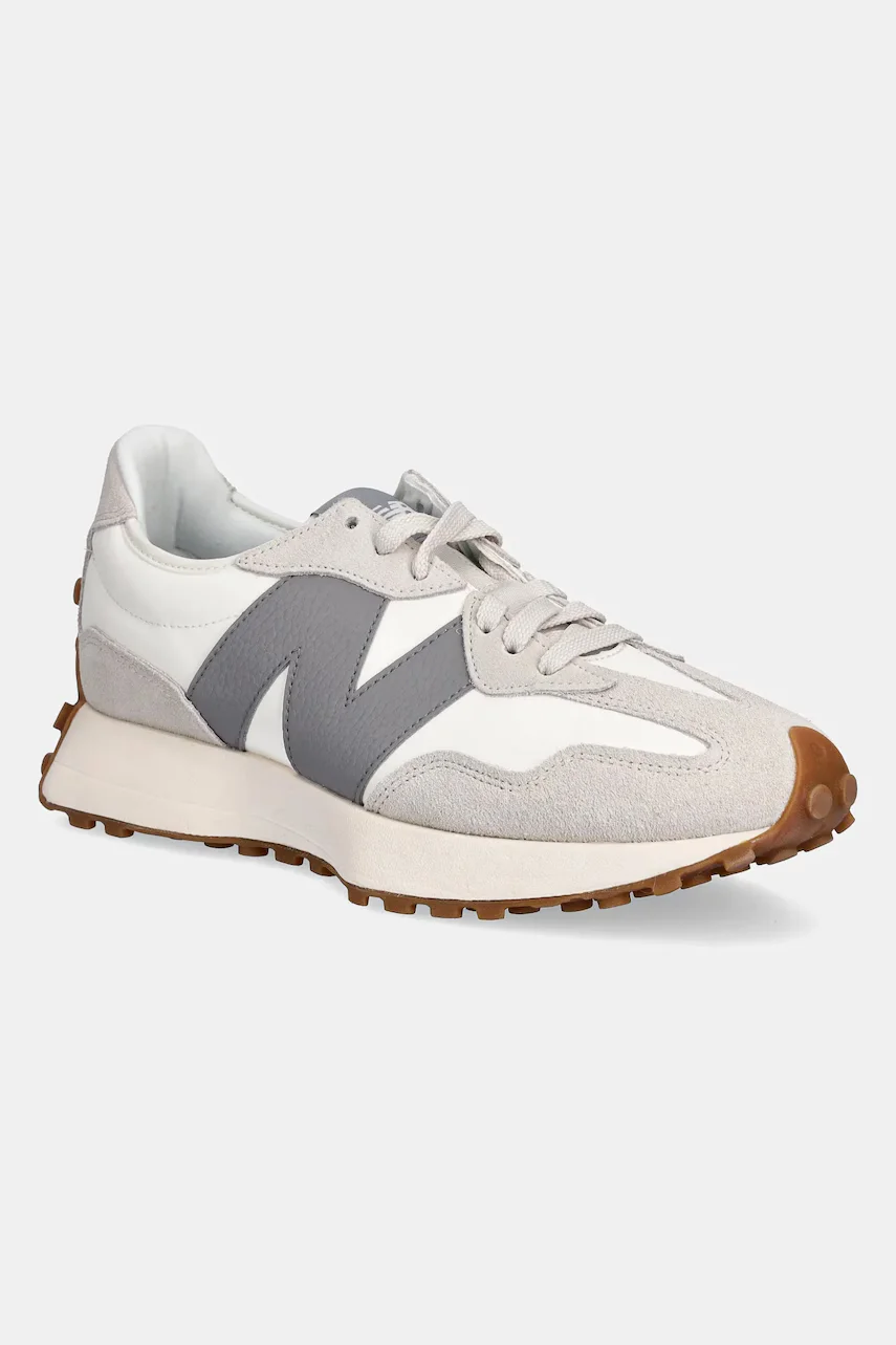 New Balance Маратонки 327