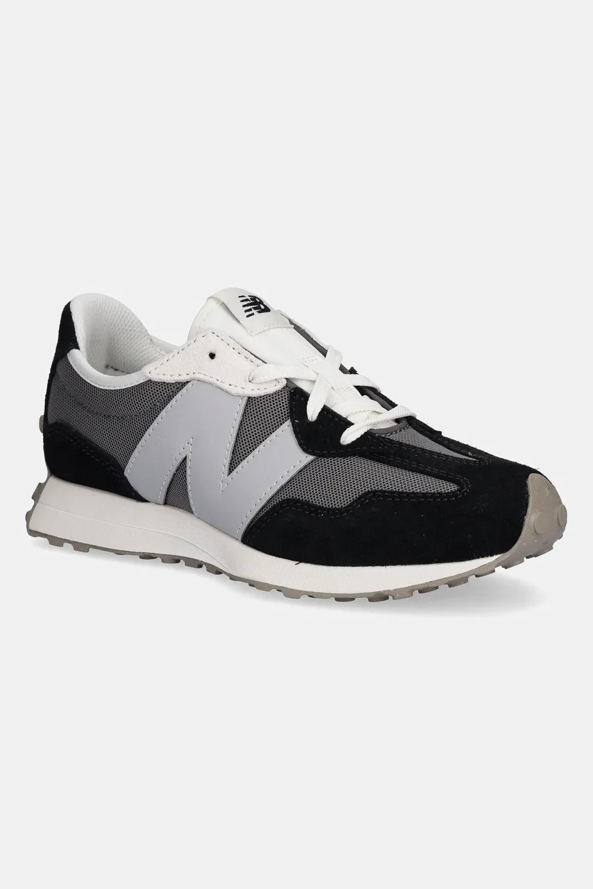 New Balance Маратонки 327