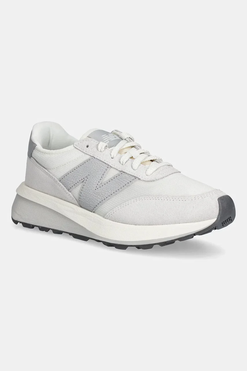 New Balance Маратонки 370