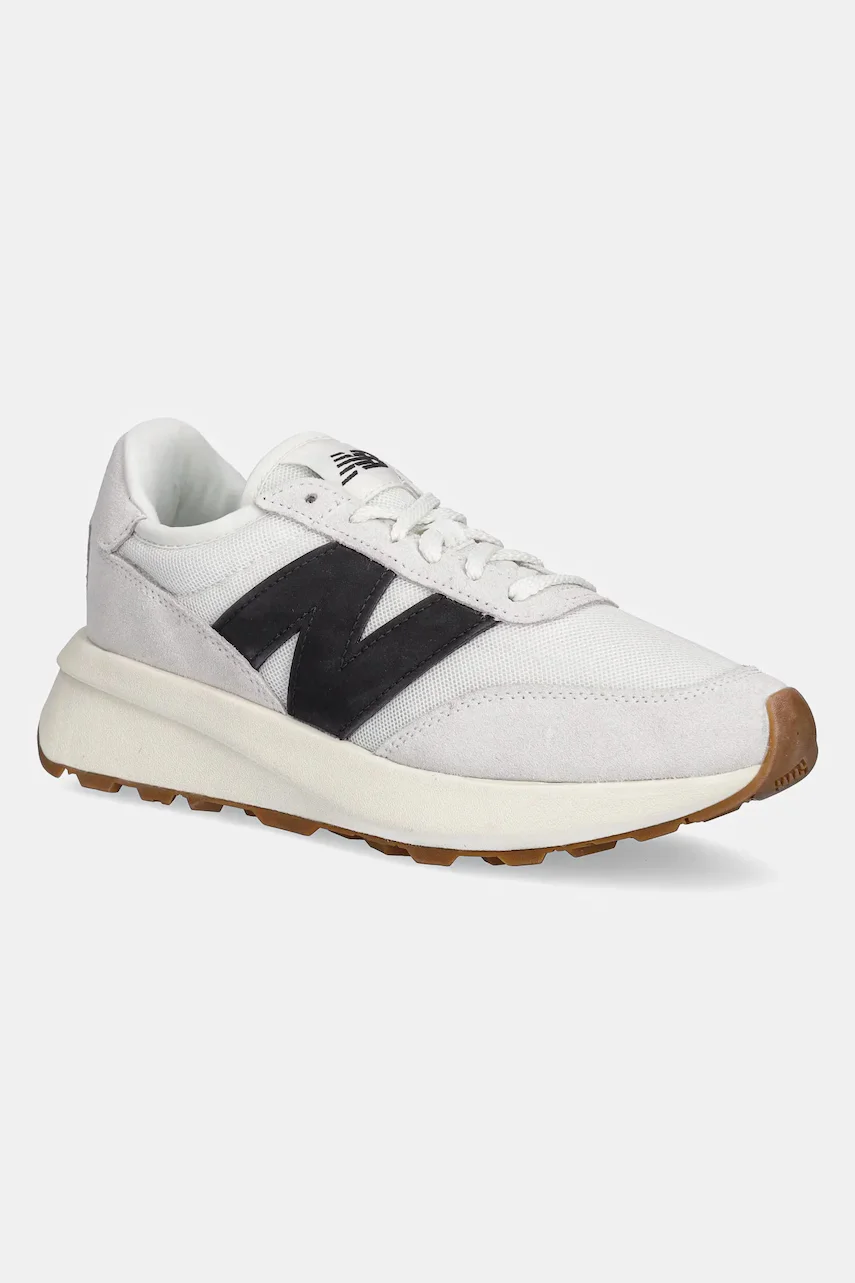 New Balance Маратонки 370