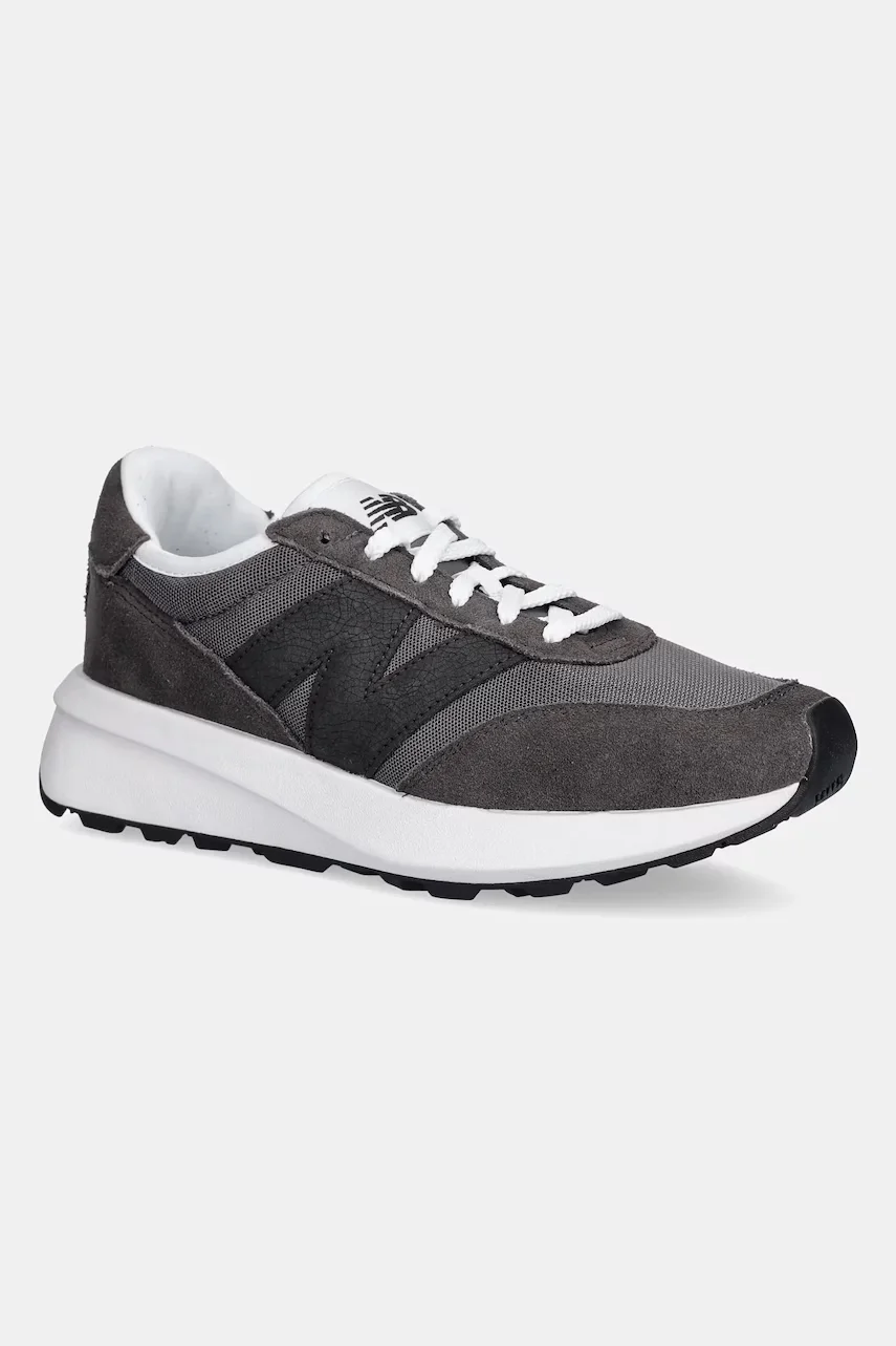 New Balance Маратонки 370