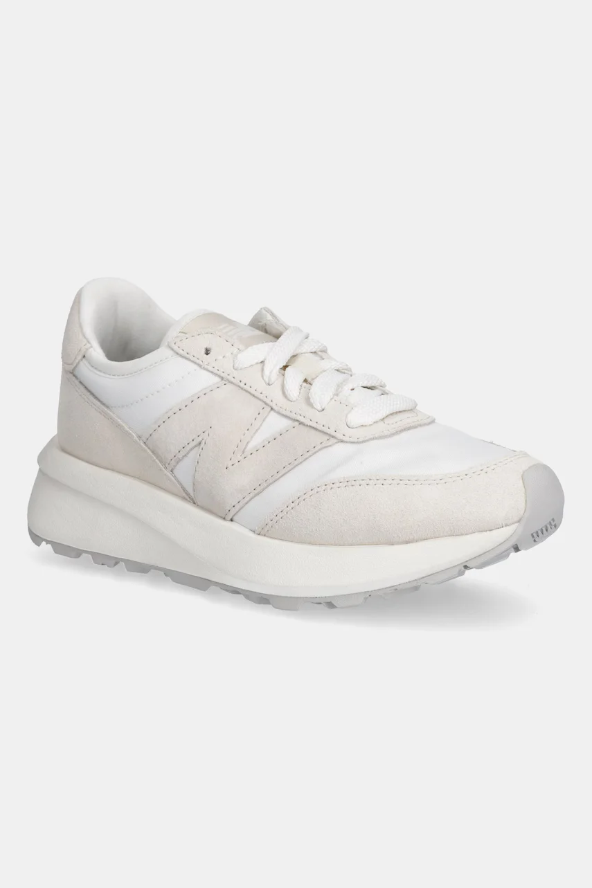 New Balance Маратонки 370