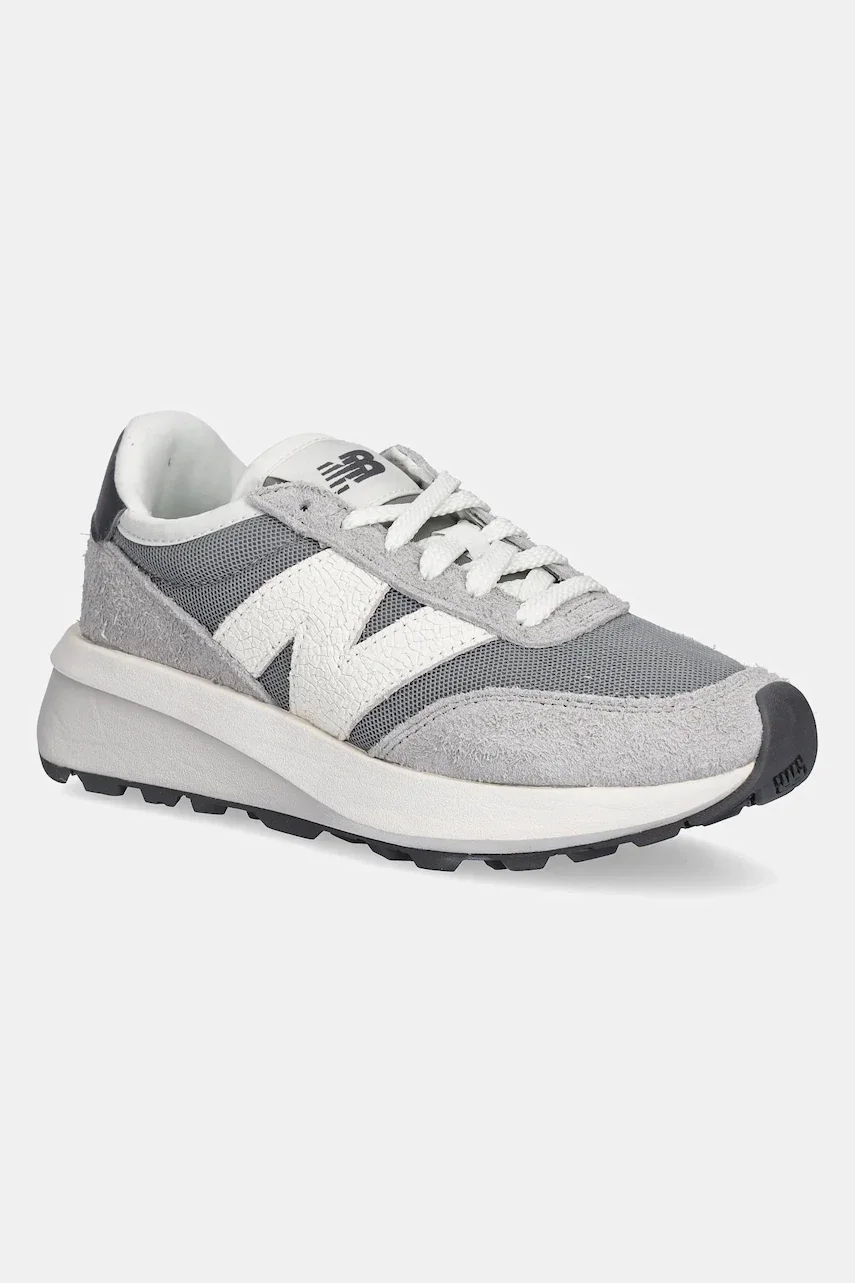 New Balance Маратонки 370