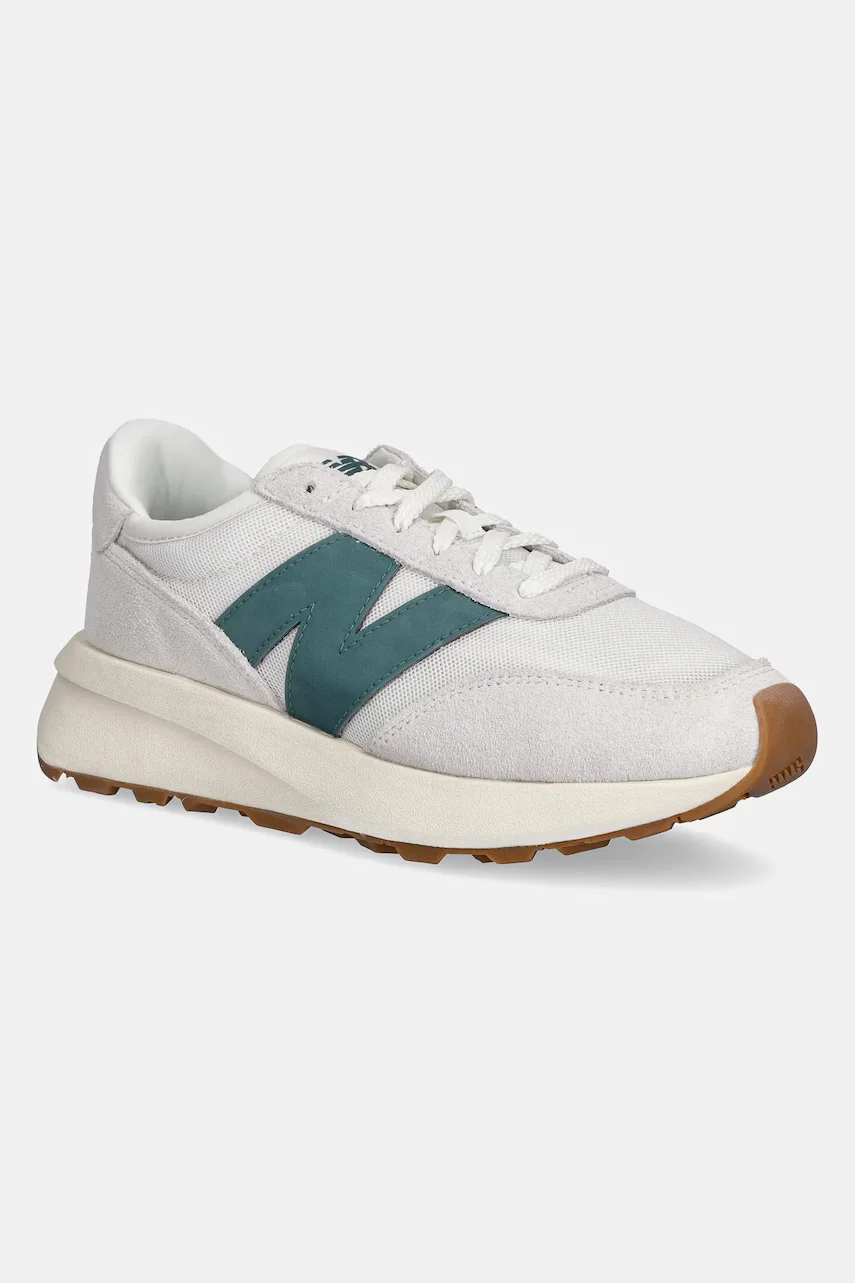 New Balance Маратонки 370