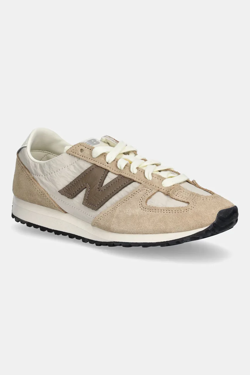 New Balance Маратонки 471