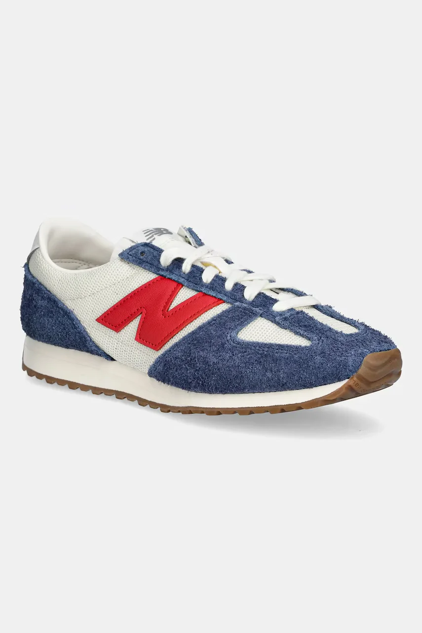 New Balance Маратонки 471