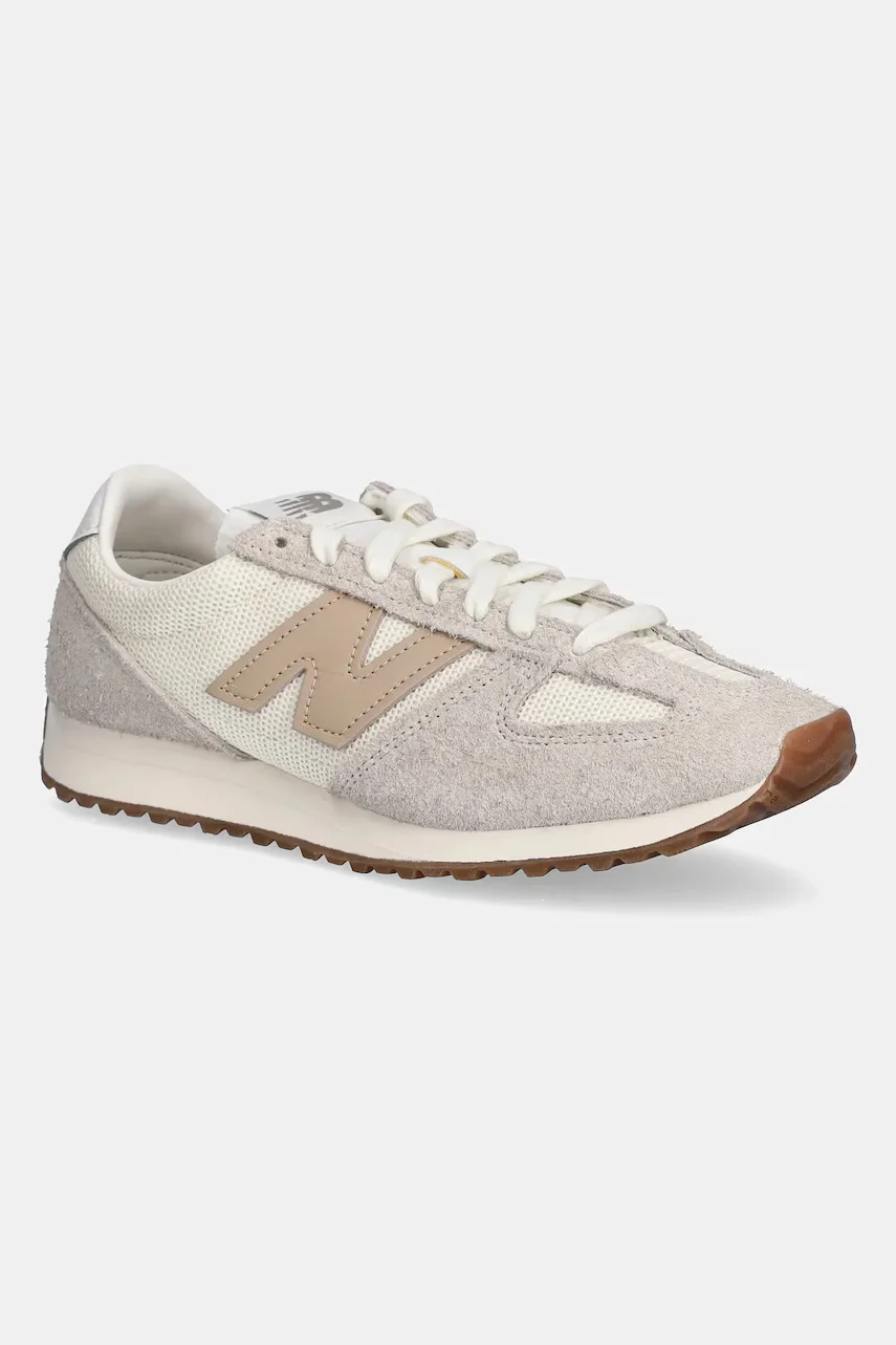 New Balance Маратонки 471
