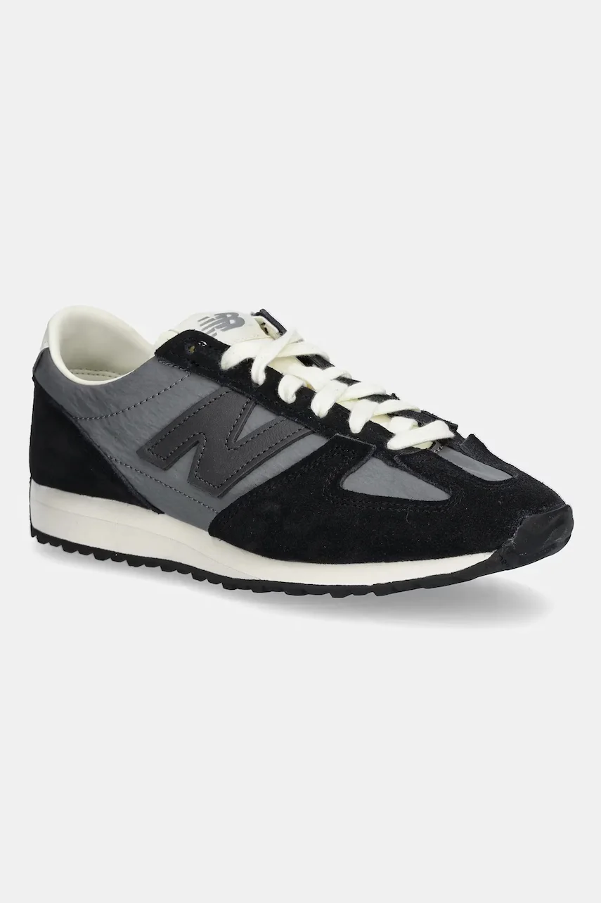 New Balance Маратонки 471