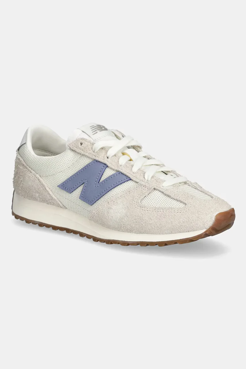 New Balance Маратонки 471