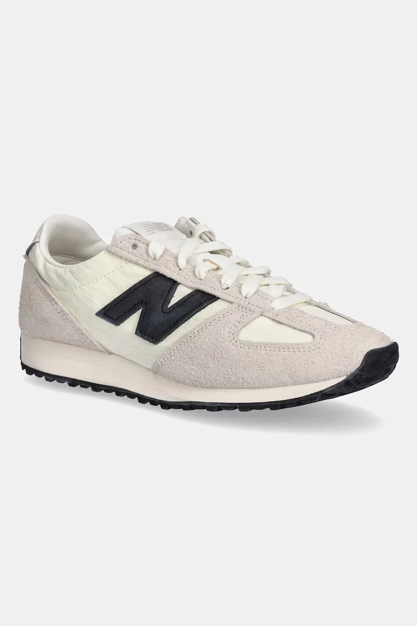 New Balance Маратонки 471