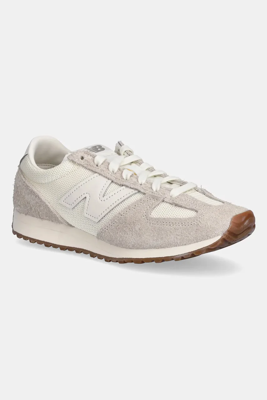 New Balance Маратонки 471