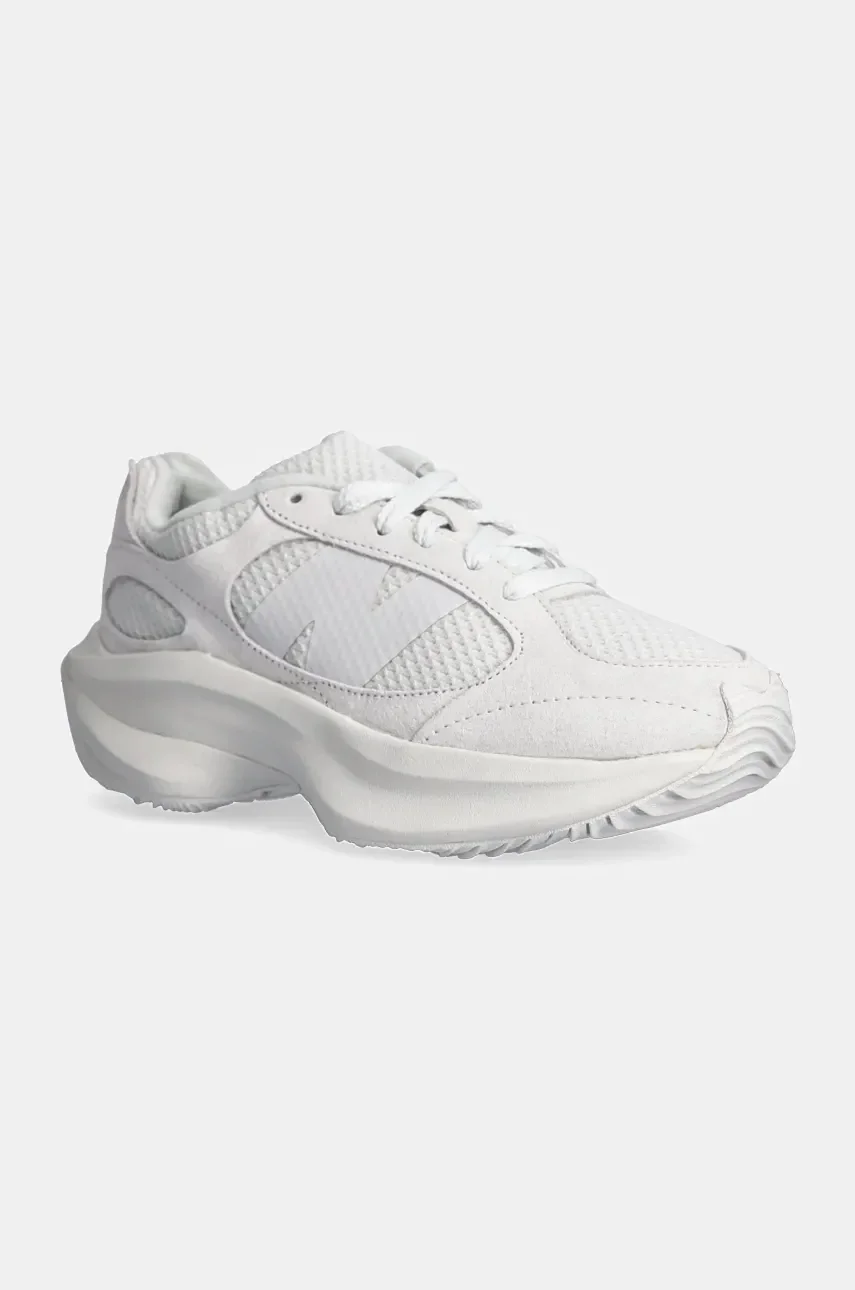 New Balance Маратонки