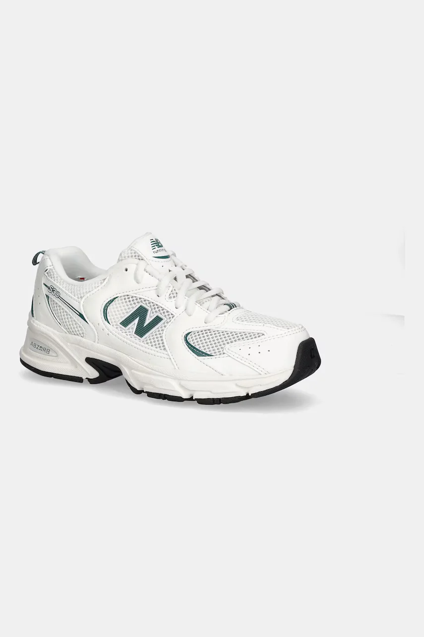 New Balance Маратонки 530