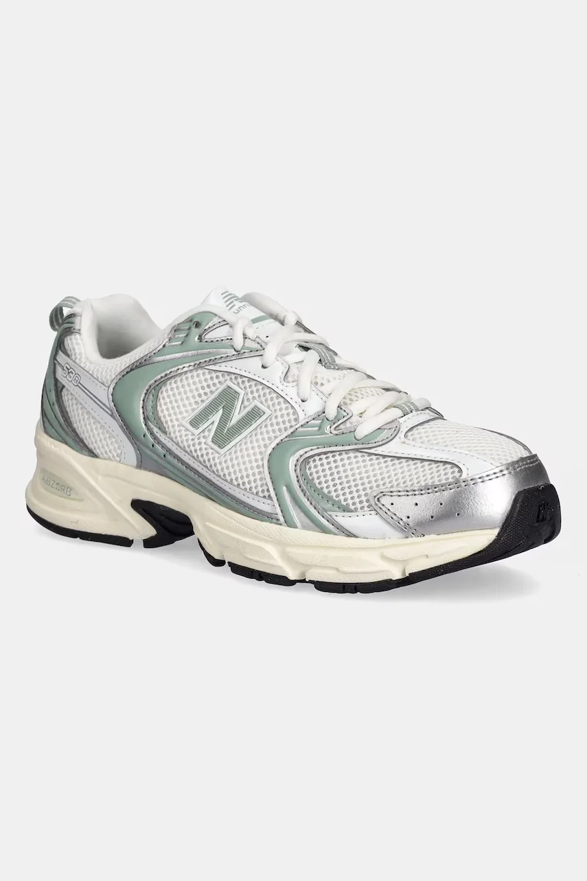 New Balance Маратонки 530