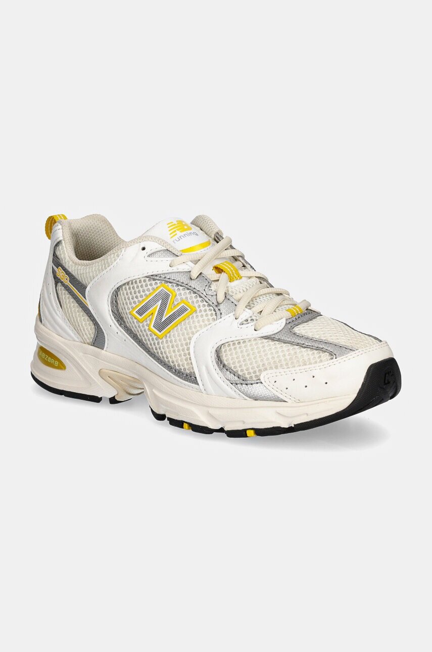 New Balance Маратонки 530