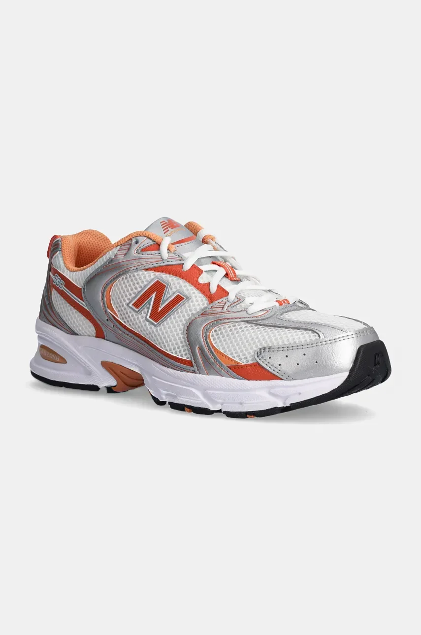 New Balance Маратонки 530